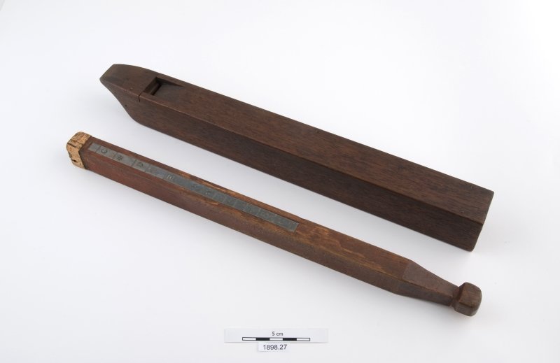 Instrument image