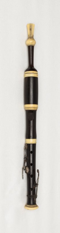 Flageolet