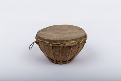 Kettledrum