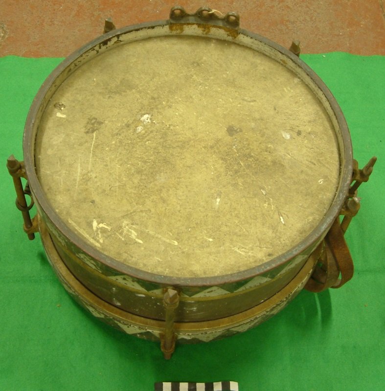 Instrument image