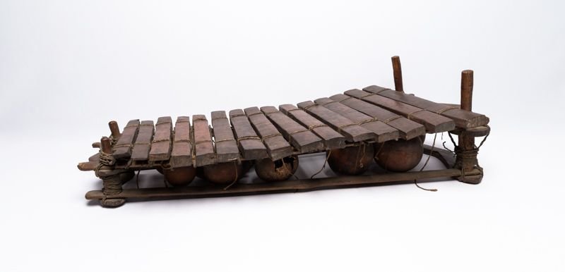 Instrument image