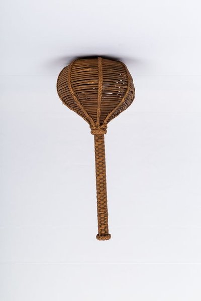 Rattle