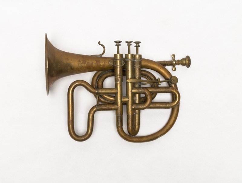 Instrument image