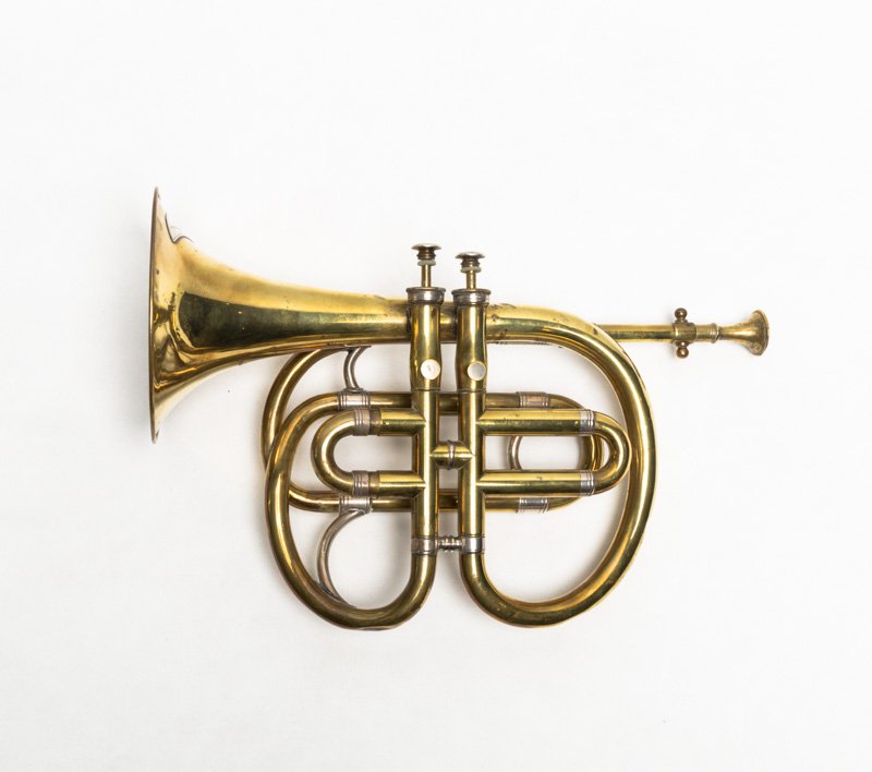 Instrument image