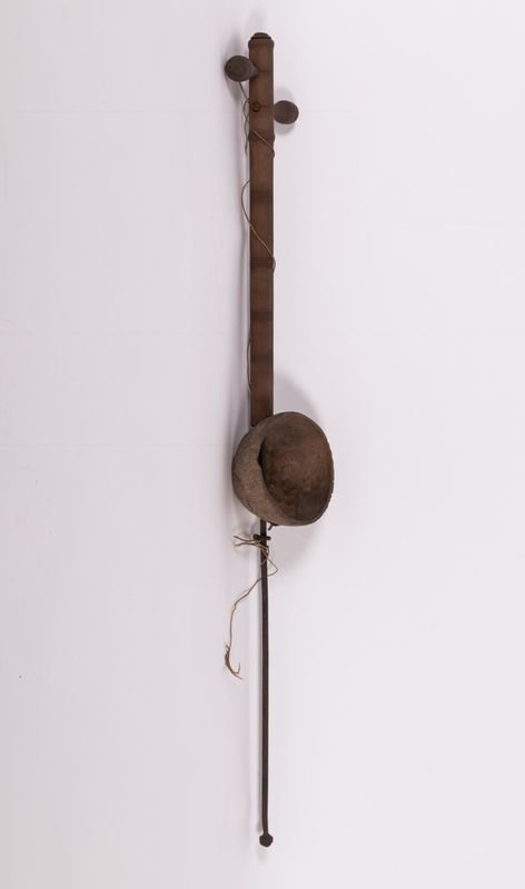 Instrument image