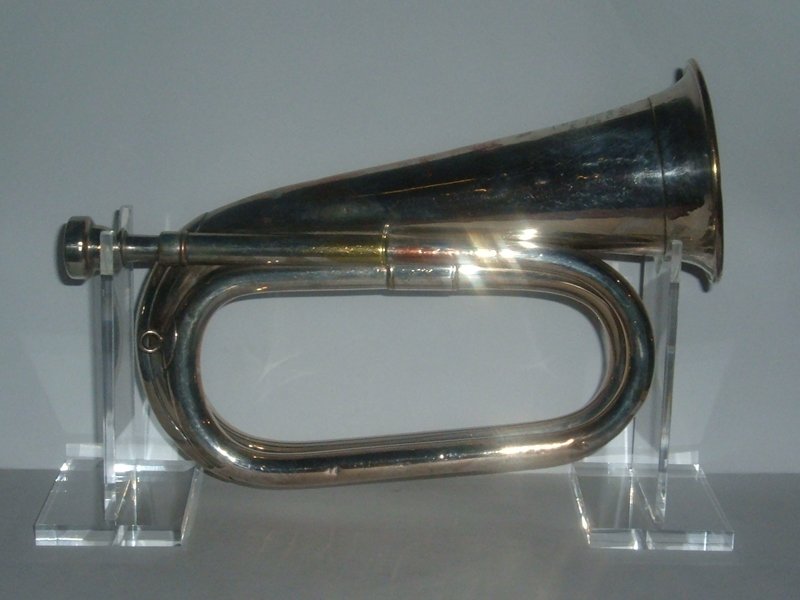 Instrument image