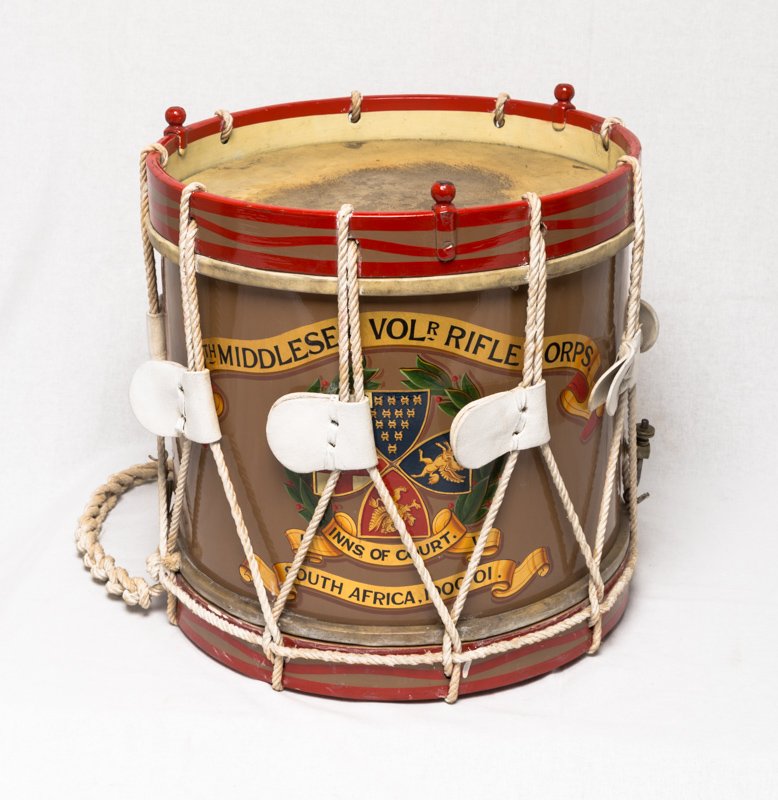 Instrument image