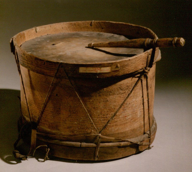 Instrument image