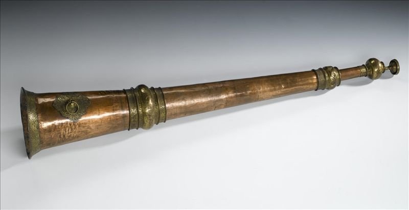 Instrument image