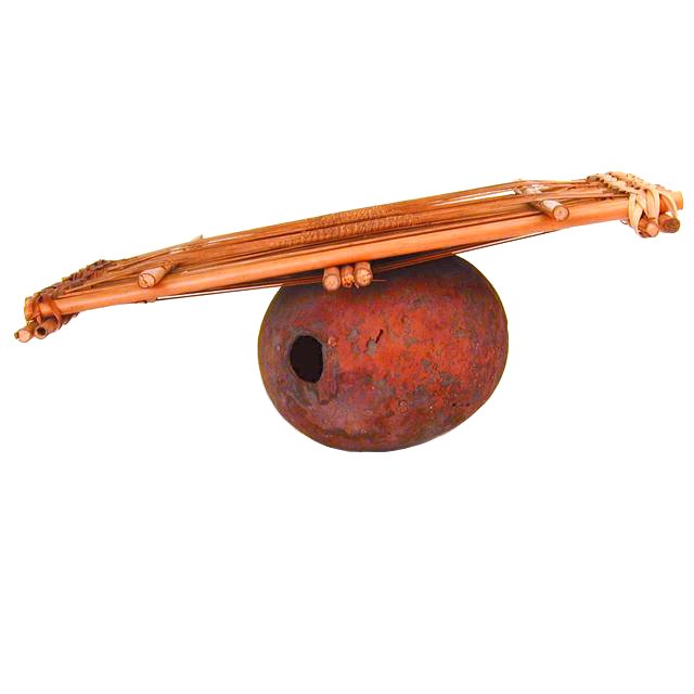 Instrument image