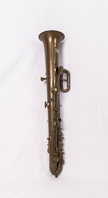 Instrument image