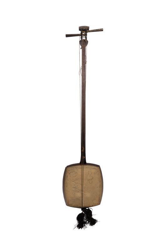 Instrument image