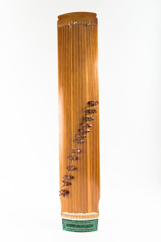 Instrument image