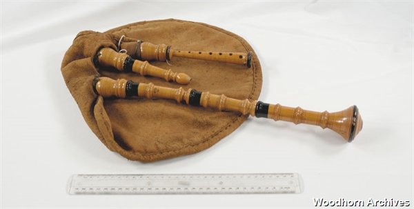 Instrument image