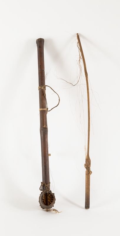 Instrument image