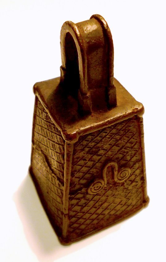 Instrument image