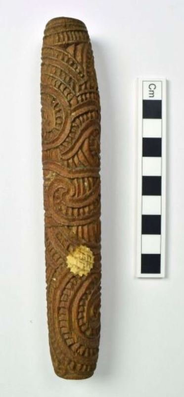 Kooauau