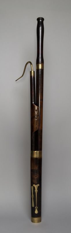 Bassoon