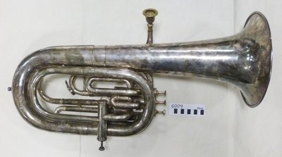 Euphonium