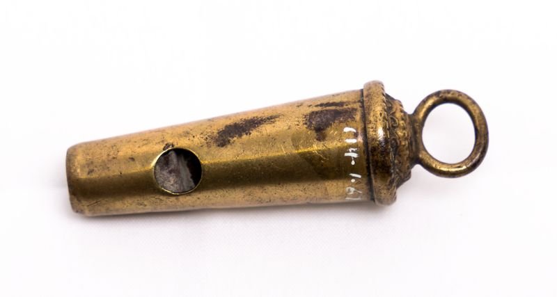 Instrument image