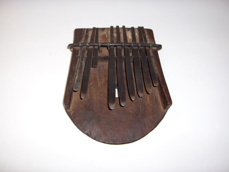 Instrument image