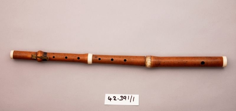 Instrument image