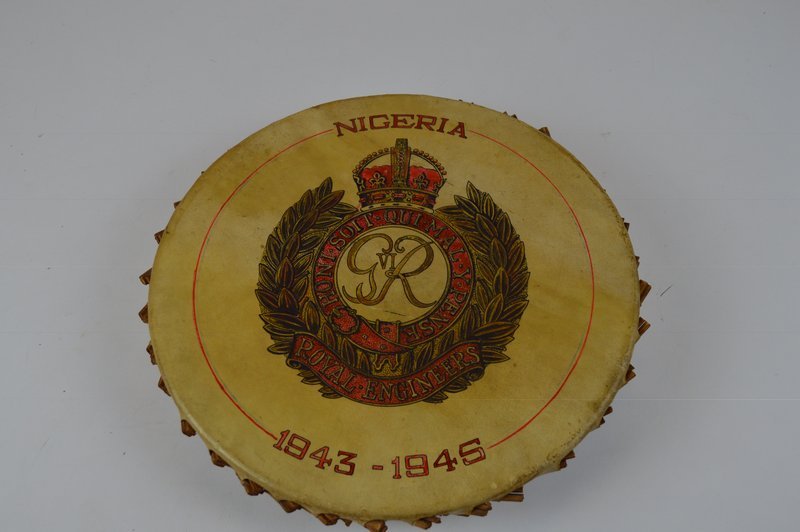 Instrument image