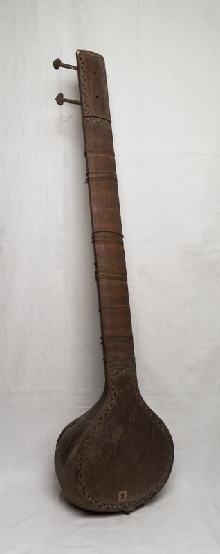 Sitar