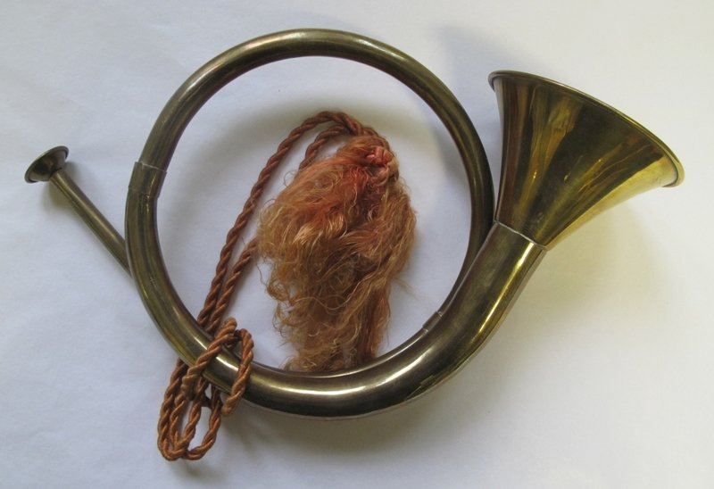 Instrument image