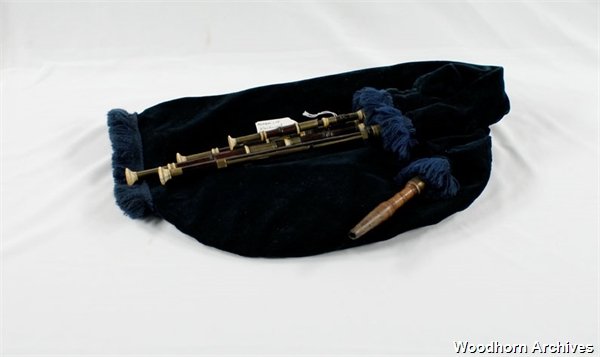 Instrument image