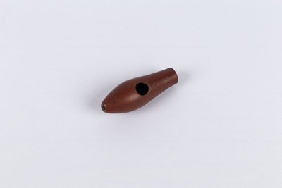 Whistle
