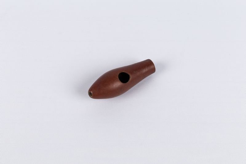 Instrument image