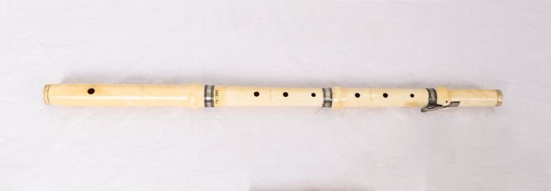 Instrument image