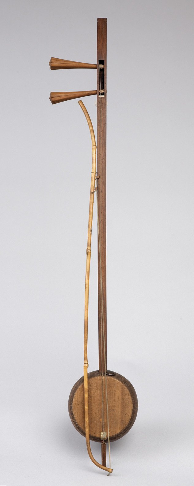 Instrument image