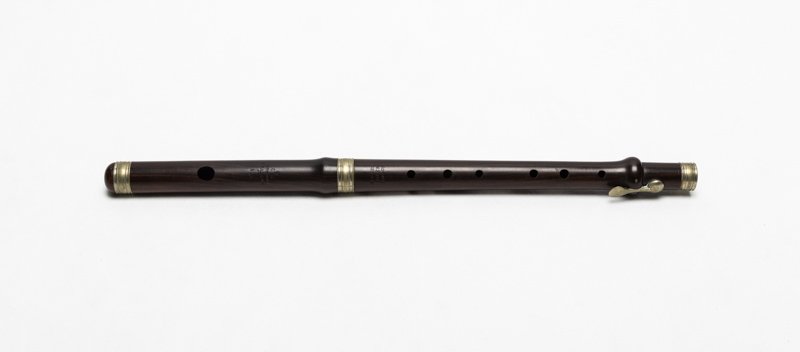 Instrument image