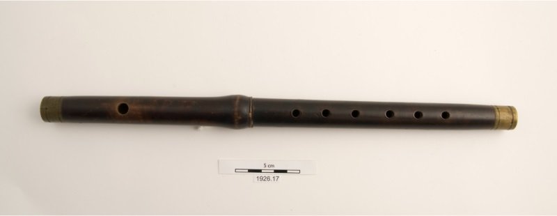 Instrument image