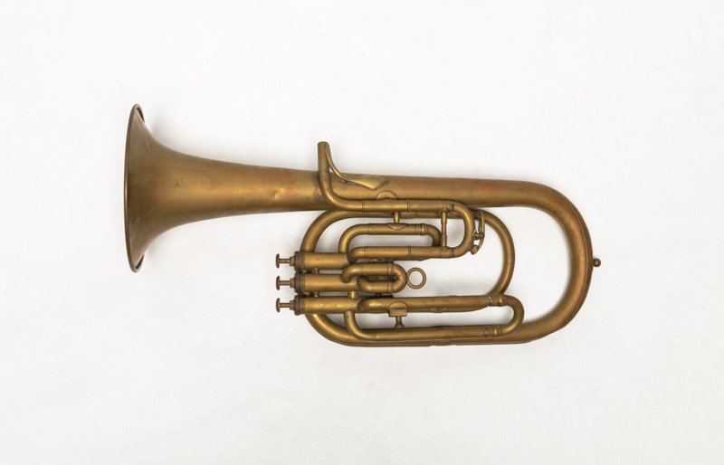 Instrument image