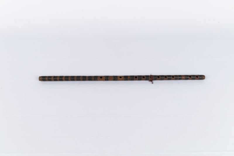 Instrument image