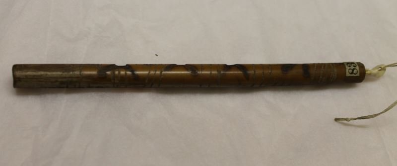 Instrument image