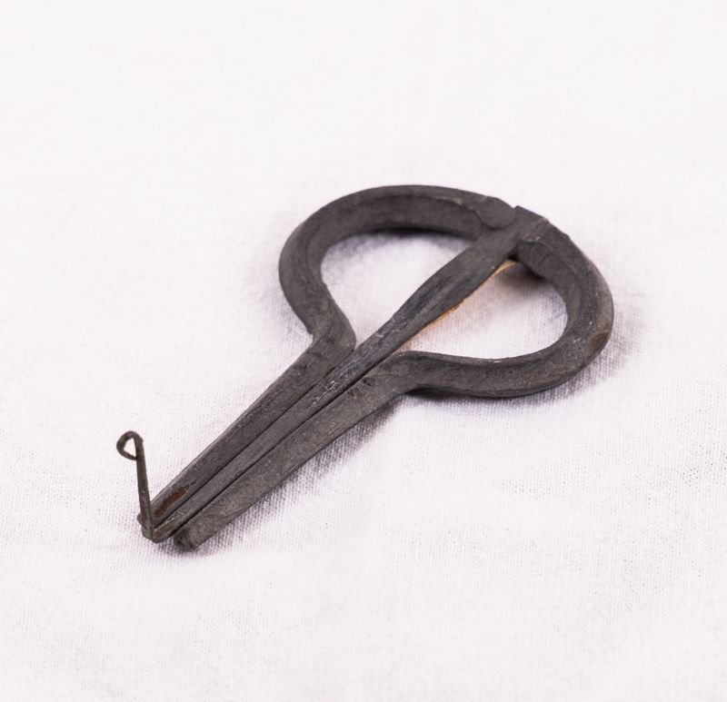 Instrument image