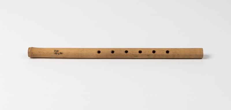Instrument image