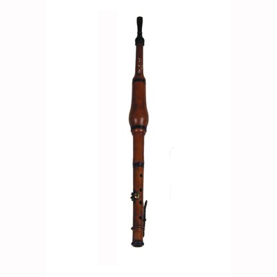 French flageolet