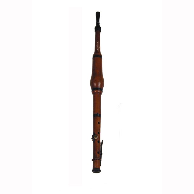 Instrument image