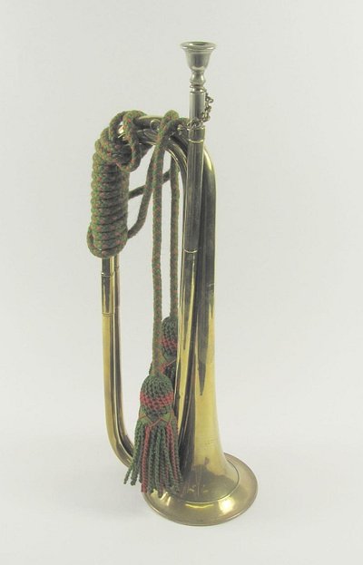 Trumpet