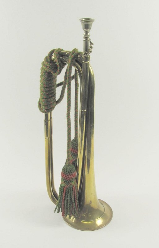 Instrument image