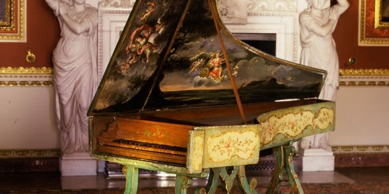 Instrument image