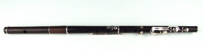 Instrument image