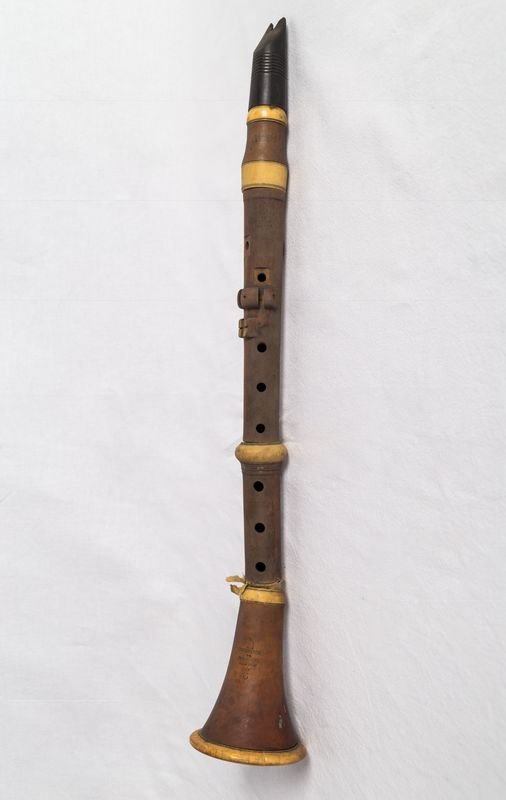 Instrument image