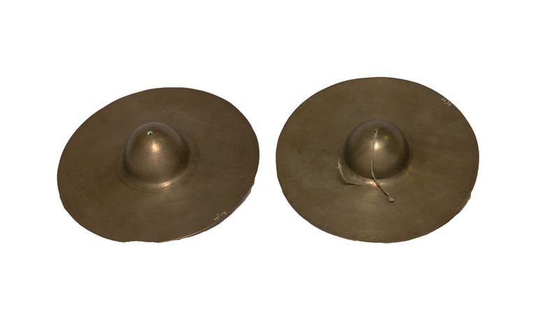 Instrument image