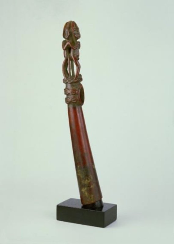 Instrument image